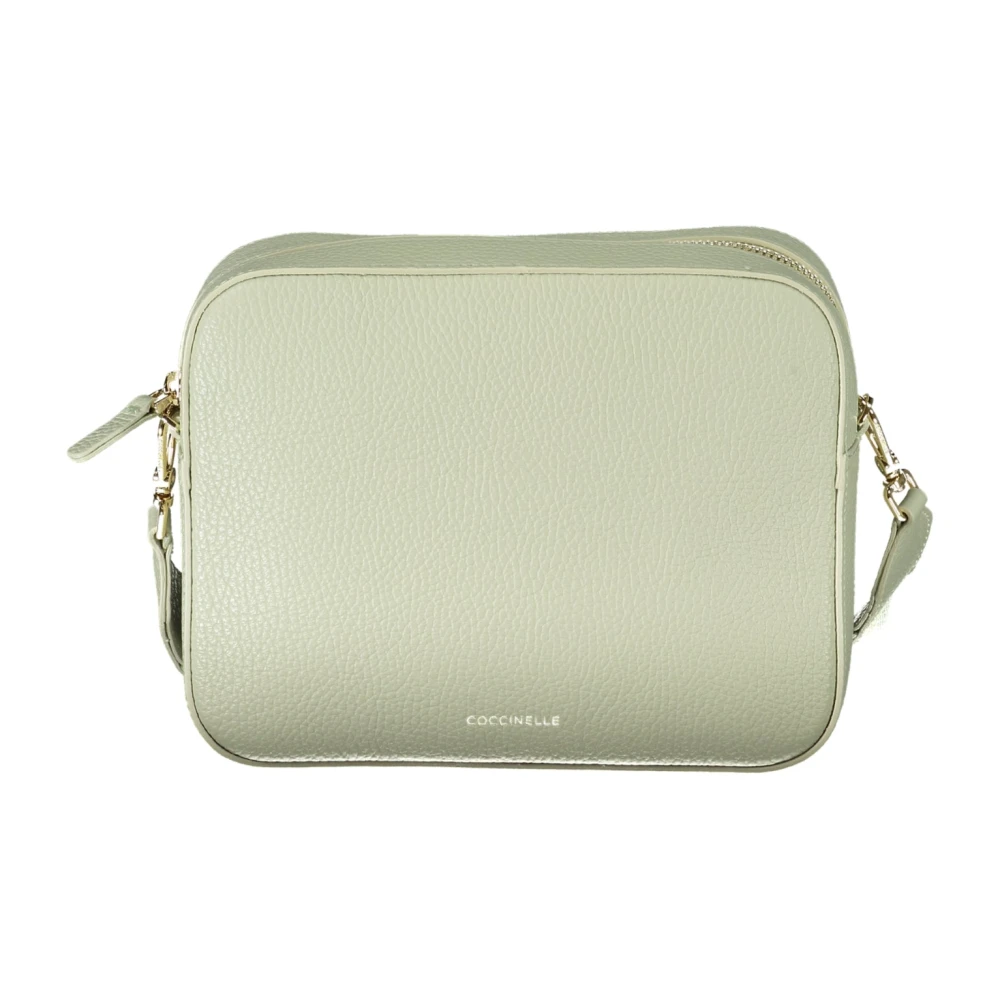 Coccinelle Tassen en accessoires Green Dames