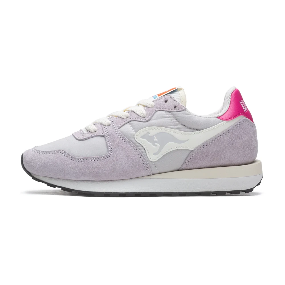 Shoes > Sneakers - - KangaROOS - Modalova