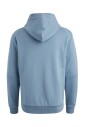 sweat-a-capuche-en-terry-sec