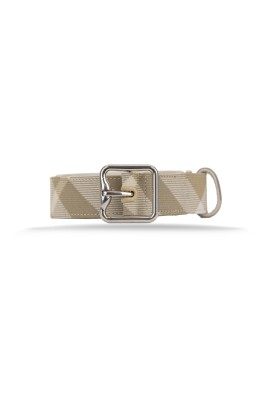mens-checkered-leather-belt