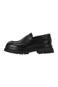 mocassin-noir