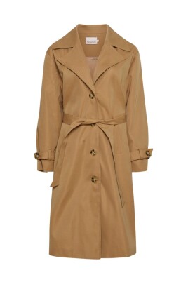 nougat-trenchcoat