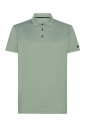 polo-classique-avec-allure-intemporelle