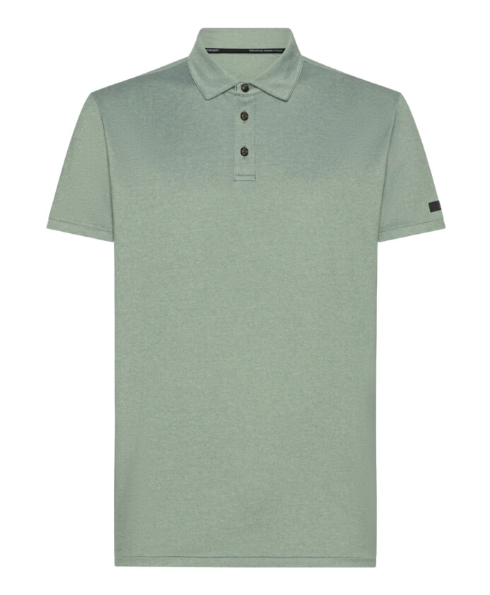 polo-classique-avec-allure-intemporelle