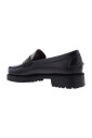 dames-dan-lug-loafers