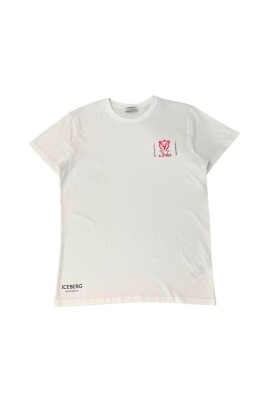 logo-print-crew-neck-cotton-t-shirt