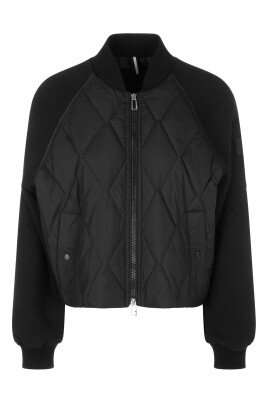 oversized-cropped-jacket-rethink-together