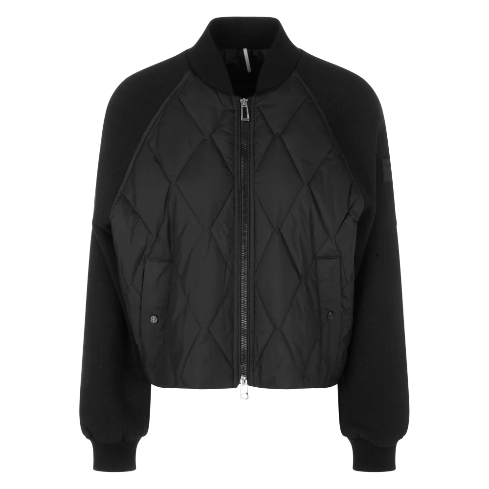 Jackets > Bomber Jackets - - Marc Cain - Modalova