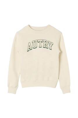 sweatshirt-a-logo-arque