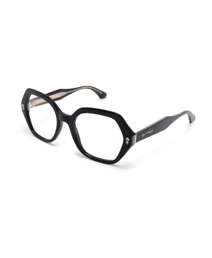 monture-optique