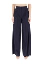 pantalon-large-bleu