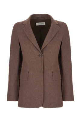 Agguati Blazer