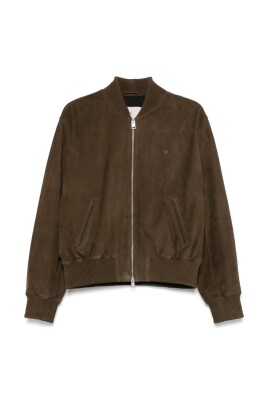 stylish-zippered-jacket