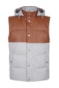 bi-material-wollen-en-leren-gilet