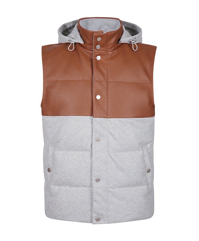 bi-material-wollen-en-leren-gilet