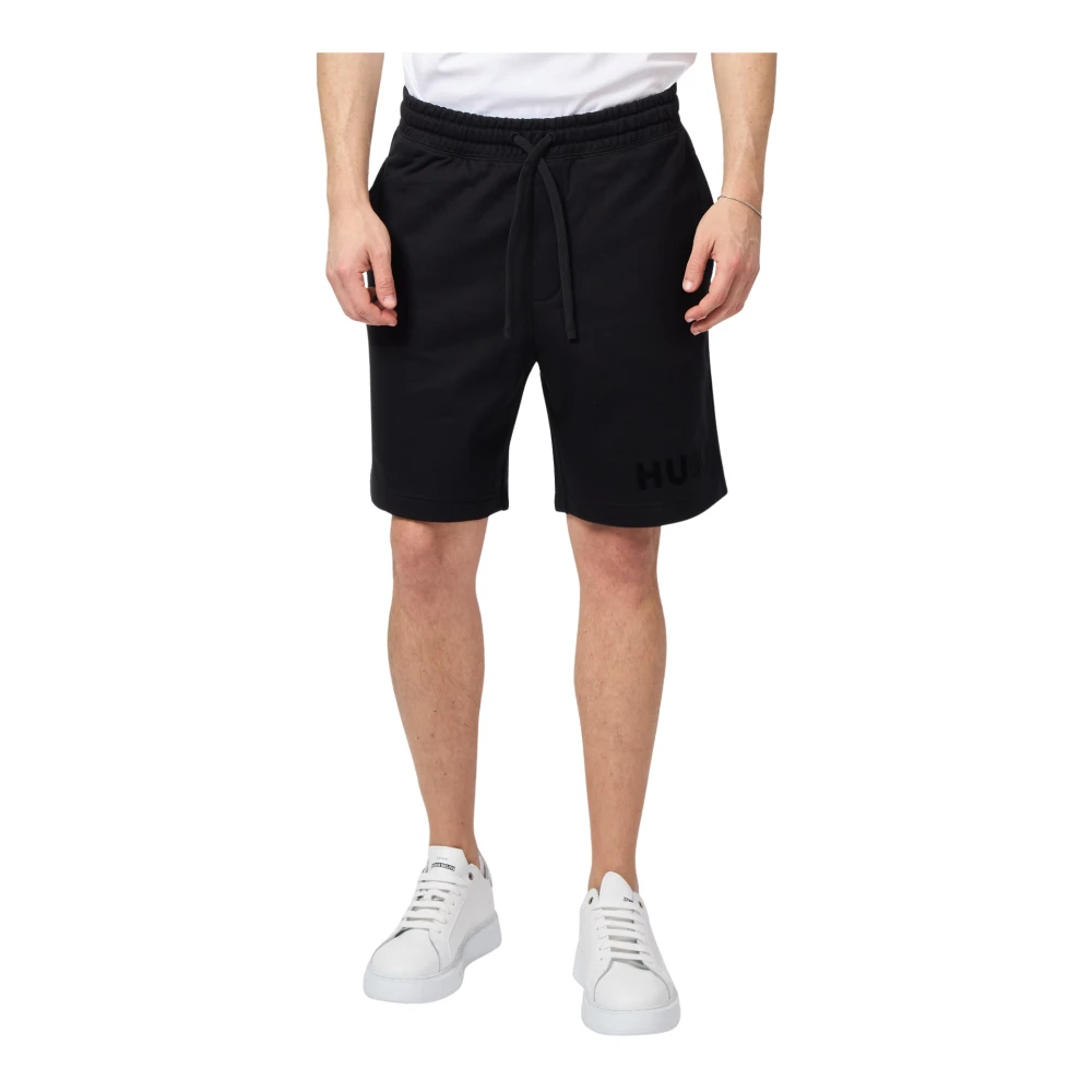 Shorts > Casual Shorts - - Hugo - Modalova
