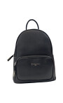 sac-a-dos-femme-noir-elegant-et-pratique