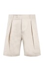 stretch-bomull-bermuda-shorts