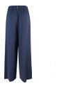 pantalon-a-jambes-larges