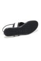 black-valencia-flip-flops-shoes