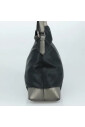 pre-owned-nylon-sacs-main