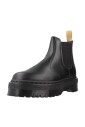 ankelboots