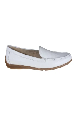 Optifit Loafer
