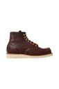 bottines-a-lacets-moc-toe