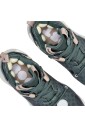 harden-vol-6-hardloopschoenen