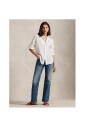 casual-shirt