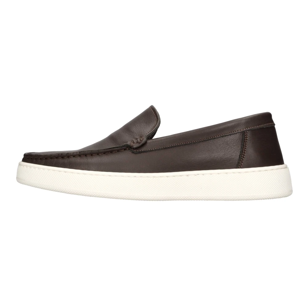 Shoes > Flats > Loafers - - Marechiaro 1962 - Modalova