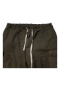 pantalon-cargo