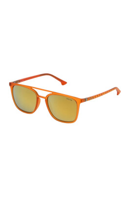 orange-sunglasses-with-brown-lenses