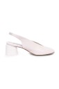 galia21-slingback-shoes-made-in-italy