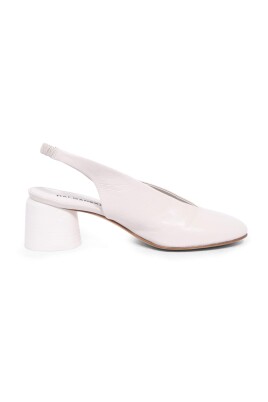 galia21-slingback-shoes-made-in-italy
