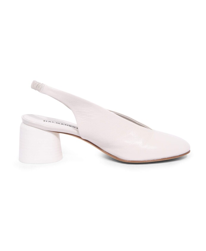 galia21-slingback-shoes-made-in-italy