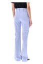 lilac-flared-pants