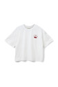 tee-shirt-brode-avec-impression-au-dos