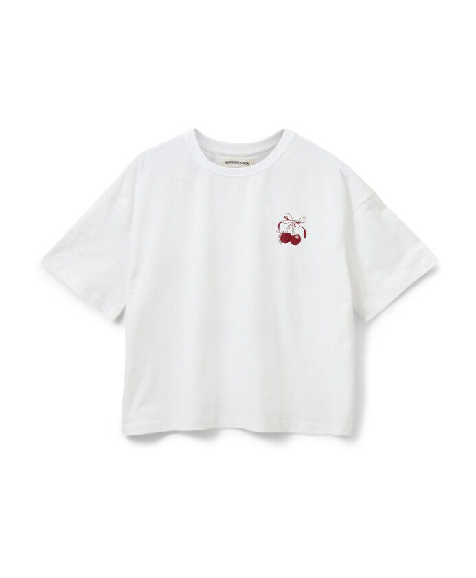 tee-shirt-brode-avec-impression-au-dos