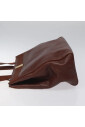 sac-tote-bag-d-occasion