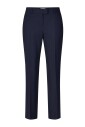 elegante-rechte-pijp-broek