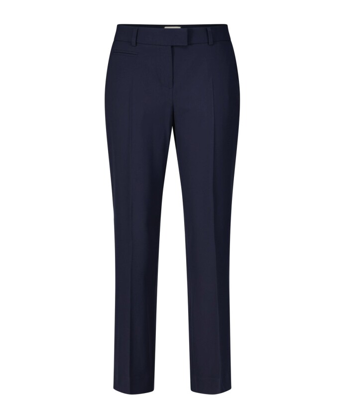 elegante-rechte-pijp-broek
