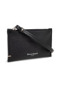 wallets-andamp-cardholders