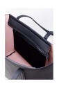 sac-a-main-chic-en-similicuir