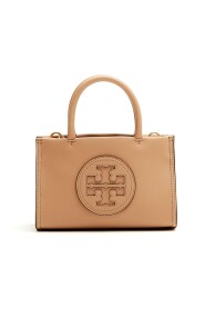 Borsa a mano
