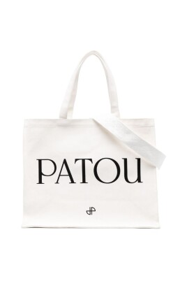 tote-bags