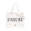 tote-bags