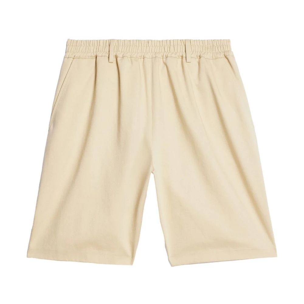 Shorts > Casual Shorts - - Ami Paris - Modalova