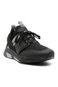 jago-sneakers