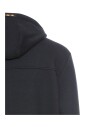 veste-molletonnee-en-melange-de-coton
